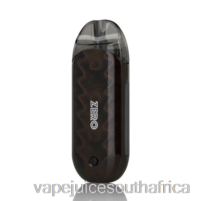 Vape Pods Vaporesso Renova Zero Pod System Velvet